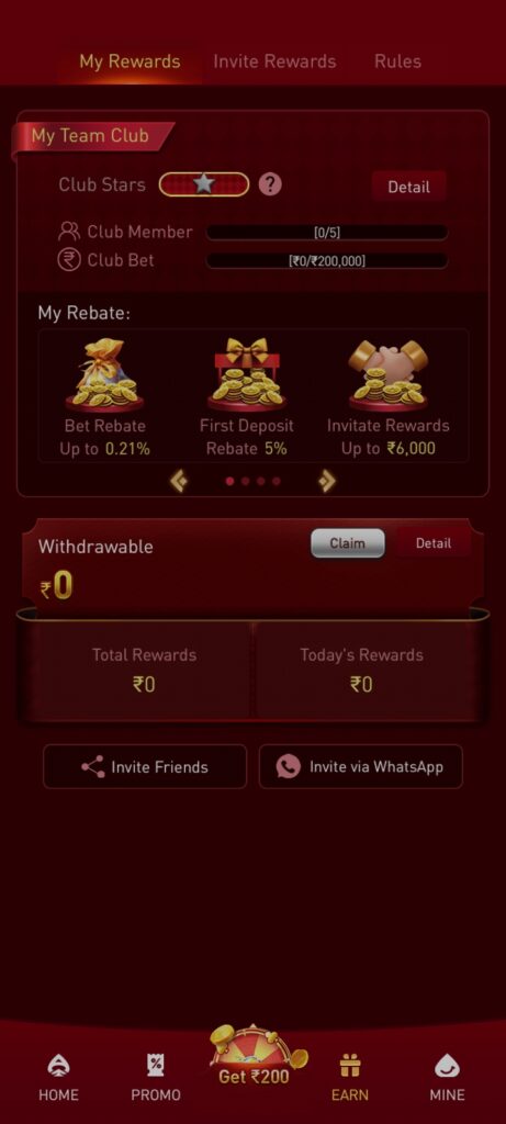 71 GAME APK