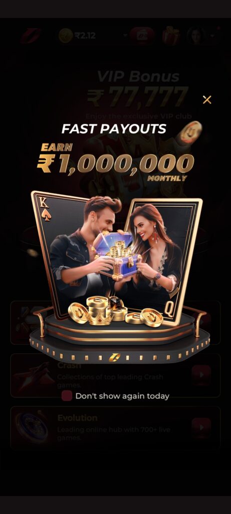 TOP ONE GAME APK