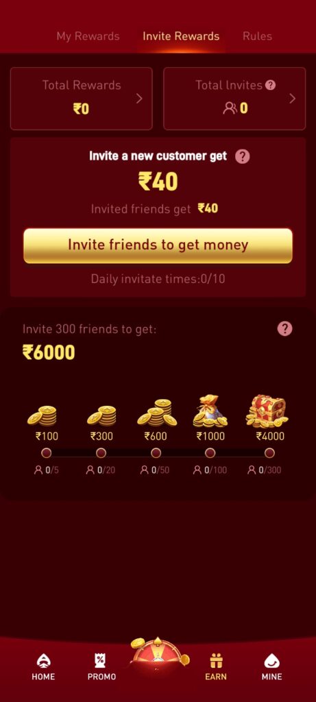 SLOTS AA WIN APK