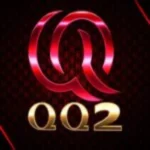 qq2 game apk download