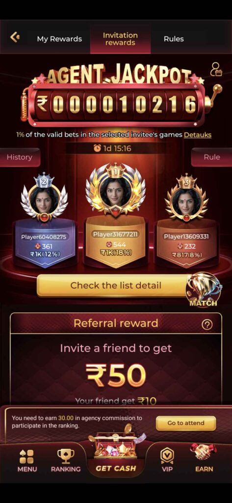 mmy apk download