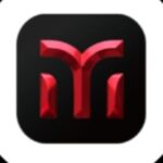 mmy apk download