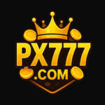 PX777 Game APK Download