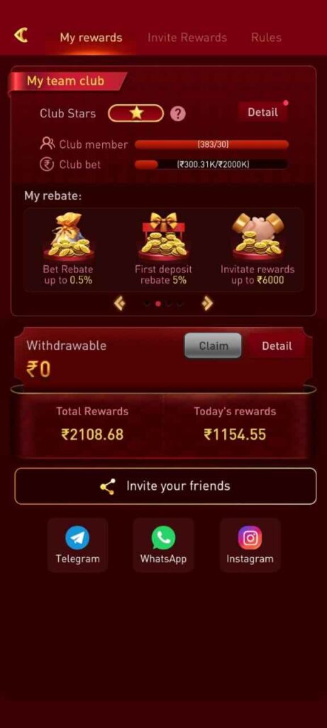 aa game app